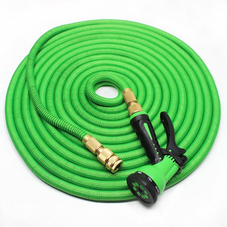 100 ft long  expandable garden hose-3