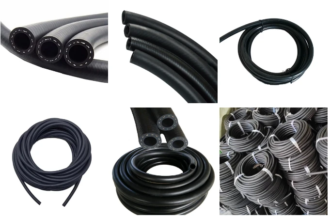 product-681-446