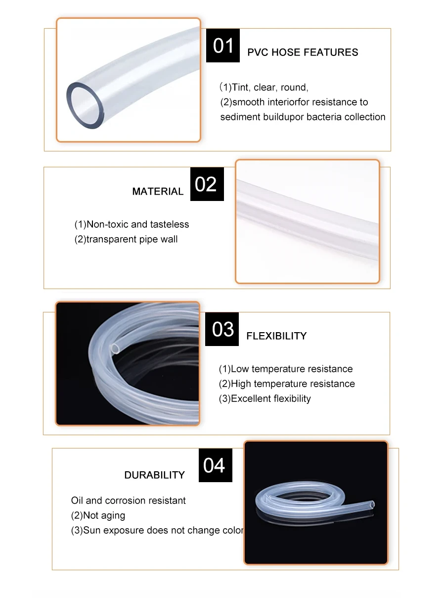 product-894-1208