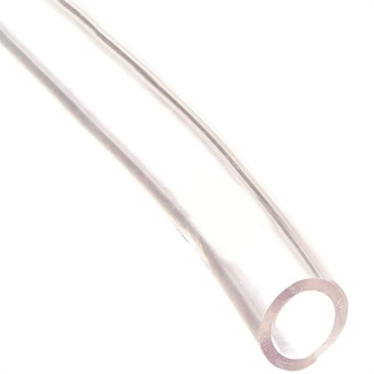1.5 inch clear vinyl tubing-2