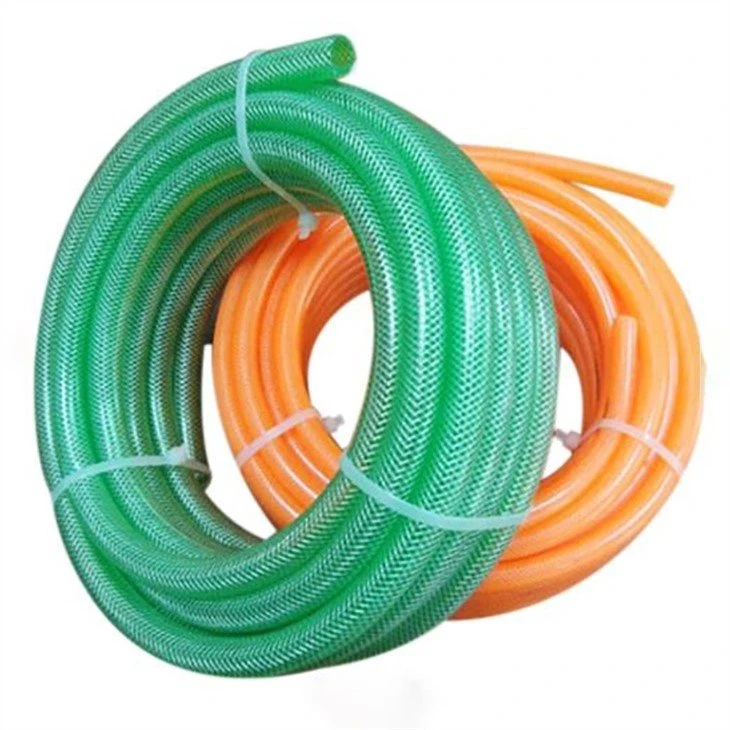 1 inch braided vinyl tubing-1