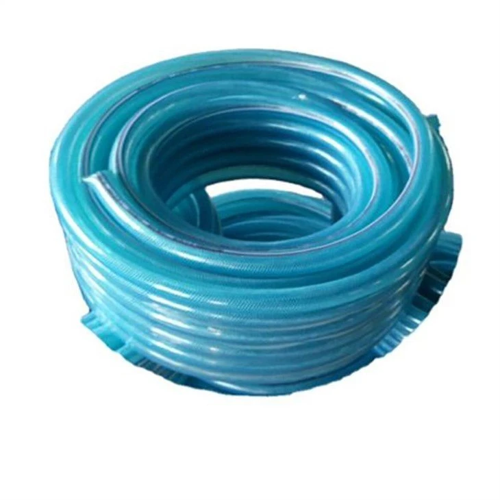 1 inch braided vinyl tubing-3