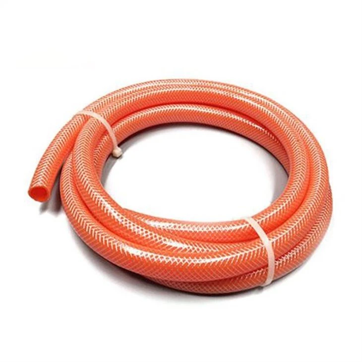 1 inch braided vinyl tubing-2