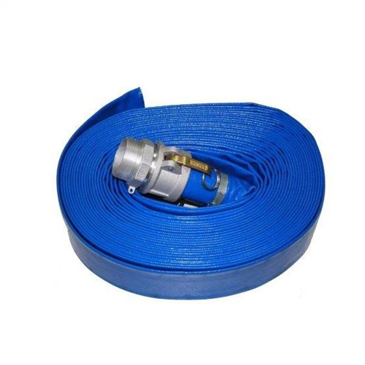 2 lay flat discharge hose-3