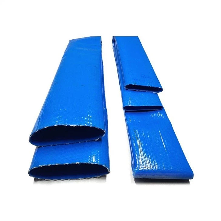 2 lay flat discharge hose-2