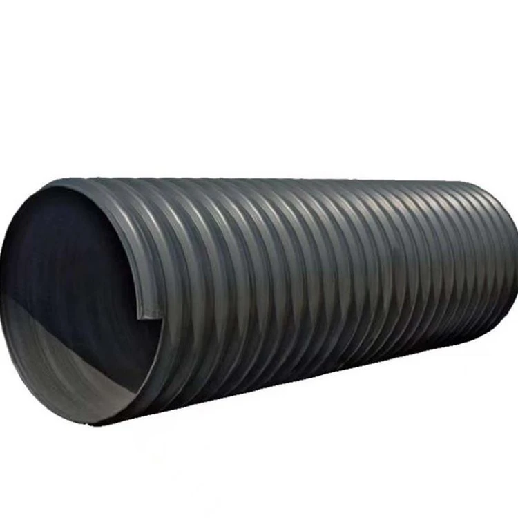 24 Inch Hdpe Drain Pipe