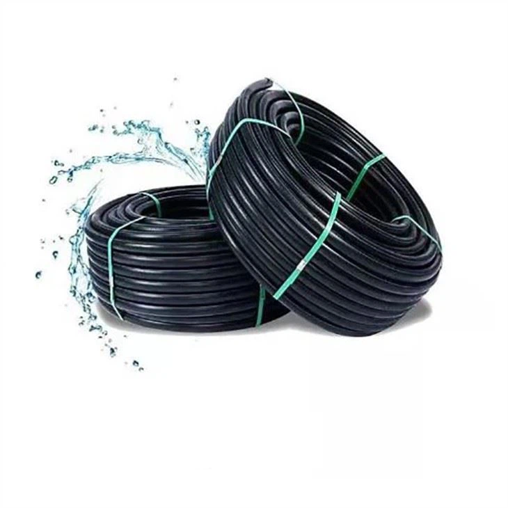 25mm Polyethylene Ldpe Hose