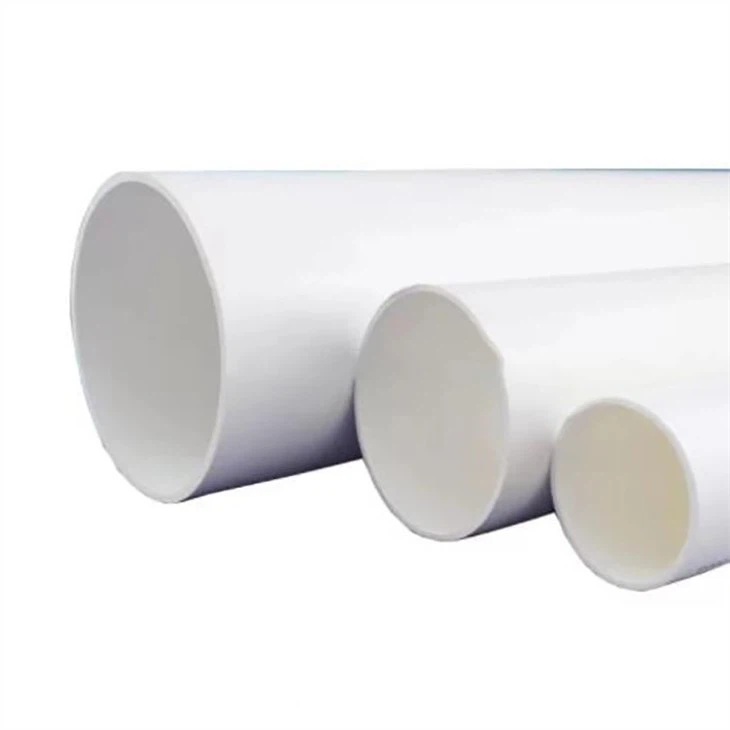 500mm diameter pvc pipe-3