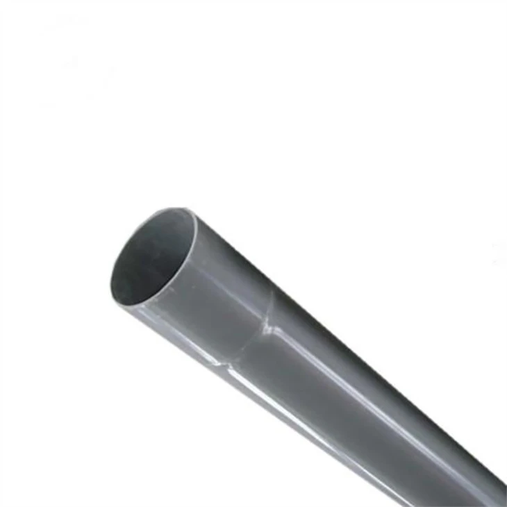 7 inch diameter pvc pipe-1