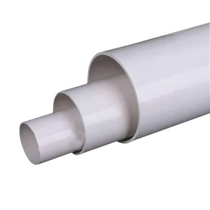 7 inch diameter pvc pipe-2
