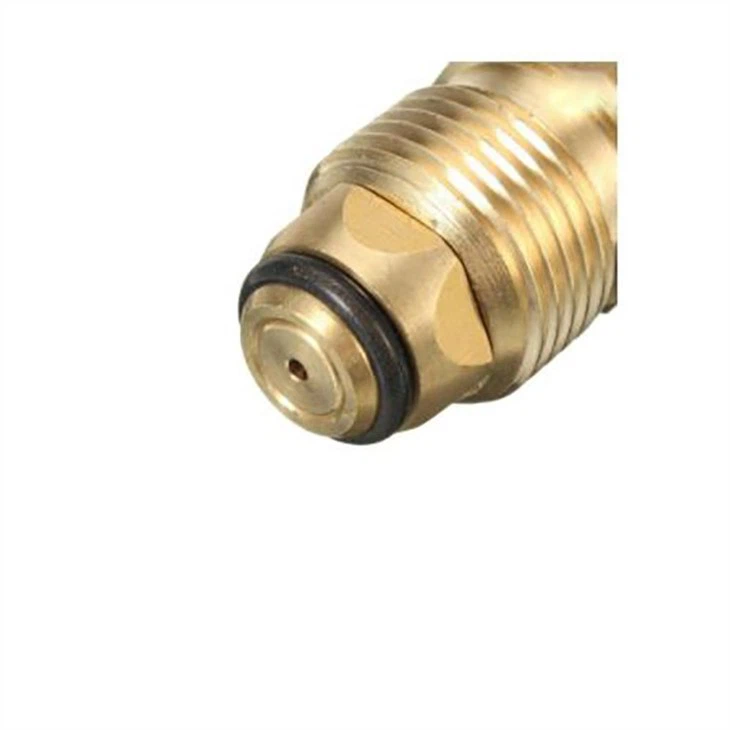 brass push on fittings-4