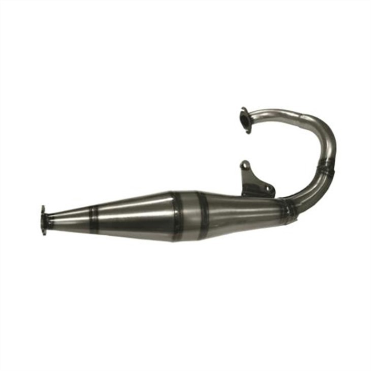 exaust pipe motorcycle-3