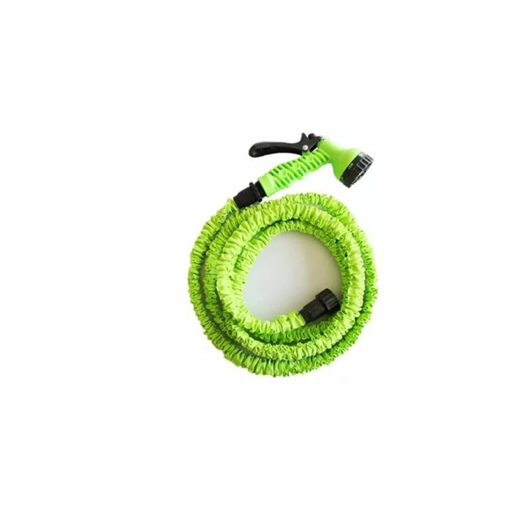 garden hose 50 ft expandable hose with-1