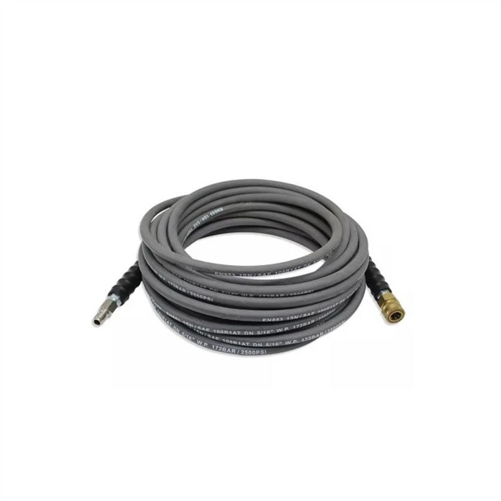 hose of pressure washer-3