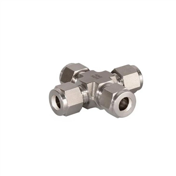 oxygen fittings valve connector and hose-3