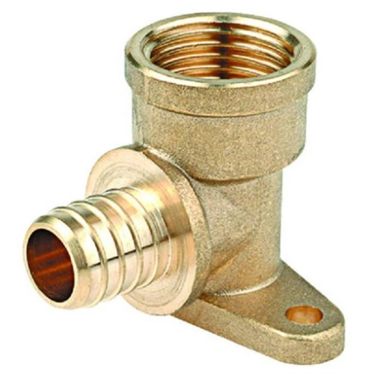 pex fitting connector-4