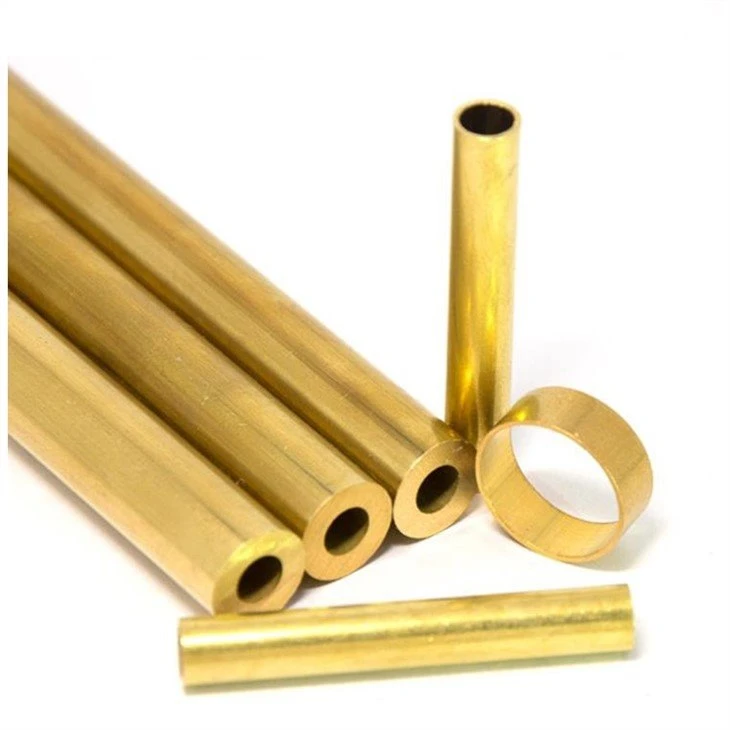 pipe brass-1