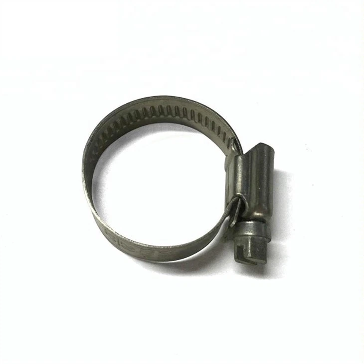pipe clamps 25mm-1