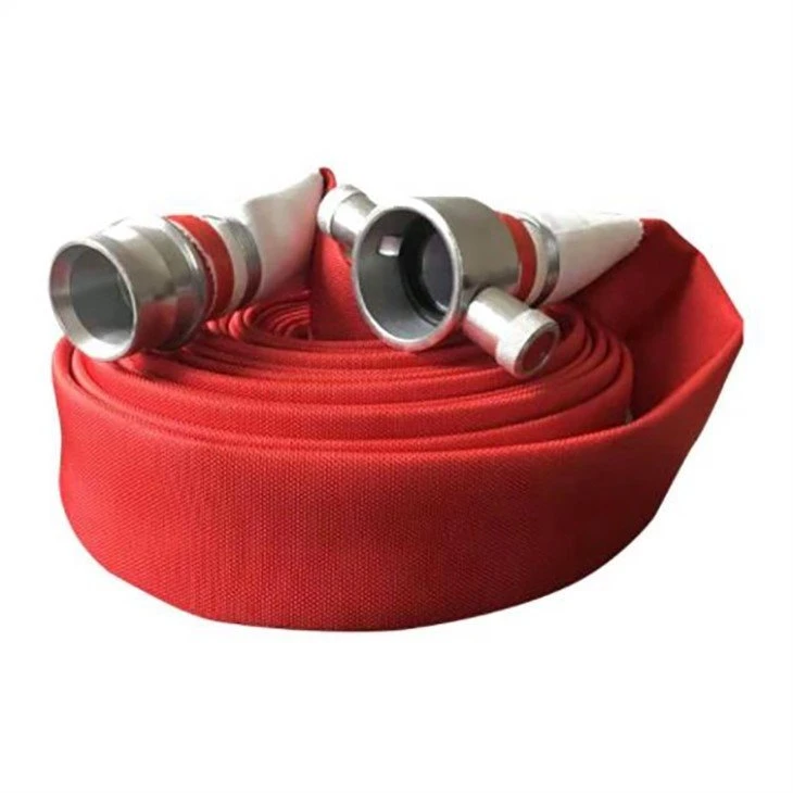 pvc 2 inch lay flat hose 50m-4