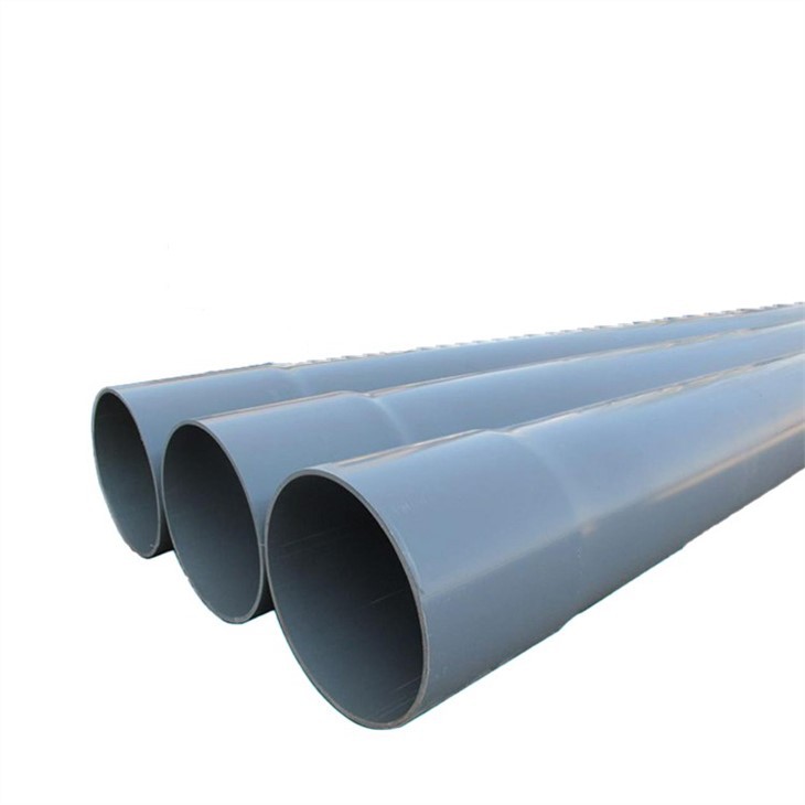pvc pipe diameter 75mm-2