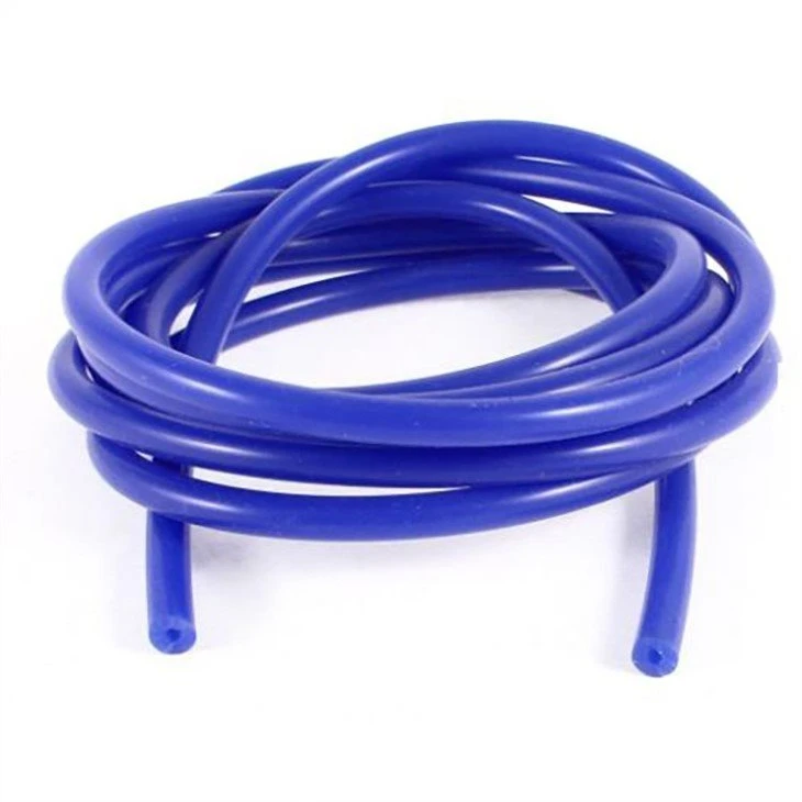Silicone 10mm vacuum hose-4