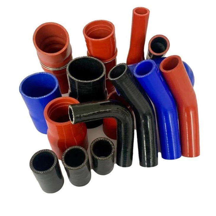 silicone hose kits for ford focus-2