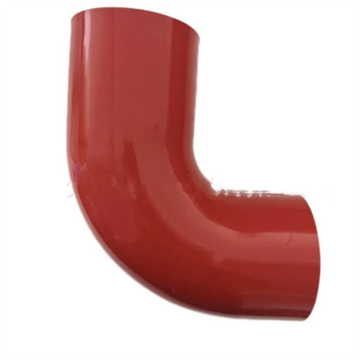 silicone hose kits for ford focus-3