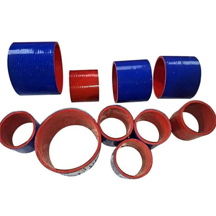 silicone hose kits for ford focus-1