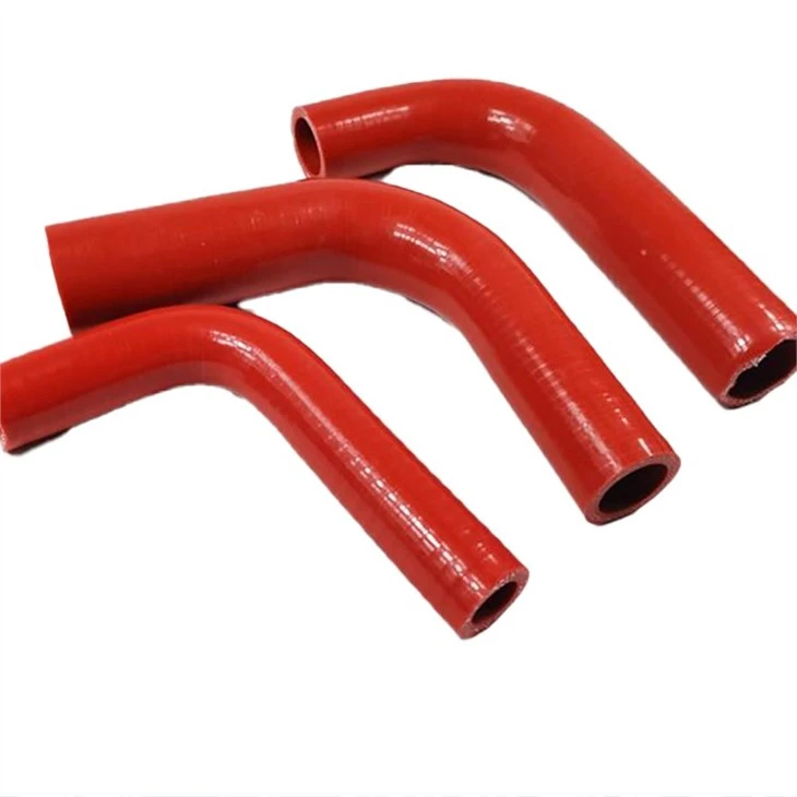 silicone hose kits for ford focus-4