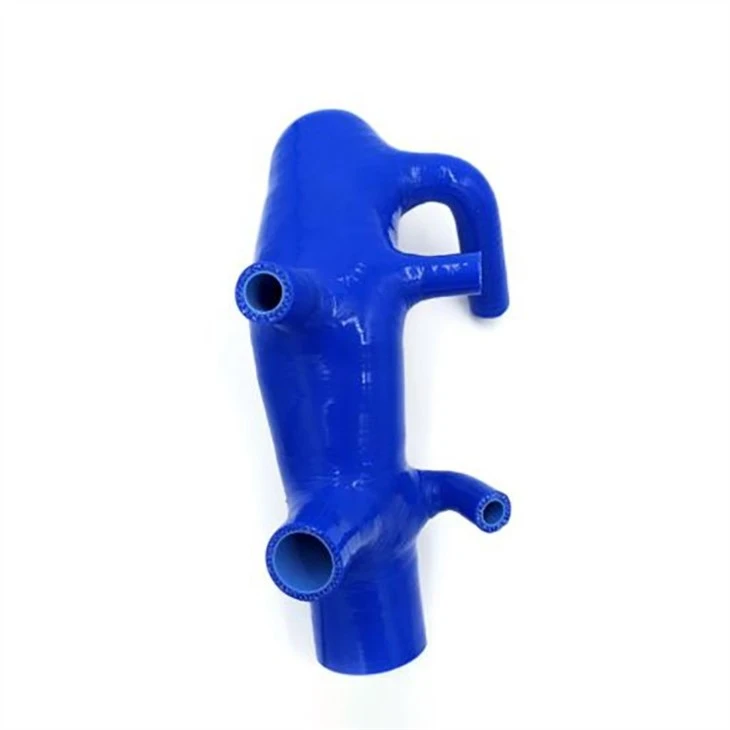 silicone turbo inlet hose-4