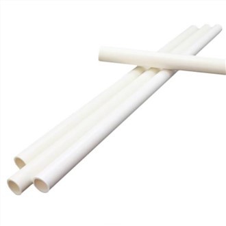 직경 400mm 합성 수지 파이프