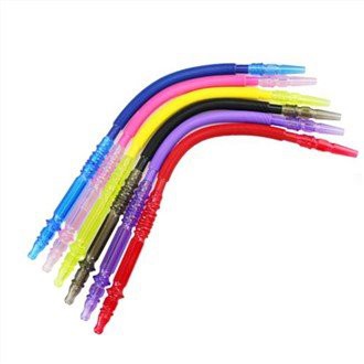 일회용 물 담뱃대 Shisha 파이프