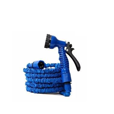 가든 호스 확장형 100피트