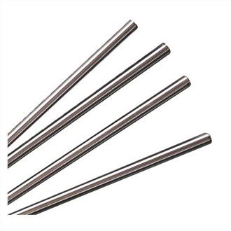 뜨거운 담궈진 직류 전기를 통한 탄소 강철 이음새가 없는 관