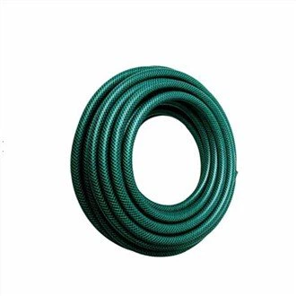 PVC 꼰 정원 파이프