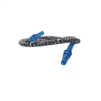 실리콘 호스 물 담뱃대