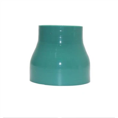 실리콘 흡기 커플러