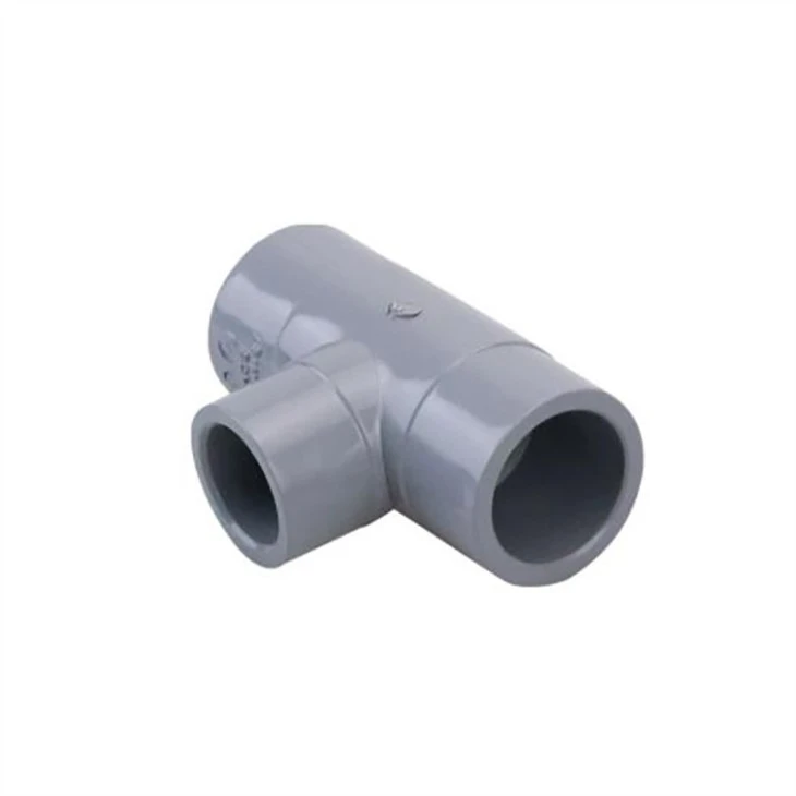 water iron fittings-3