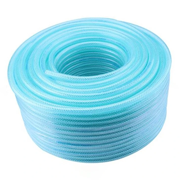 1 inch water hose-2