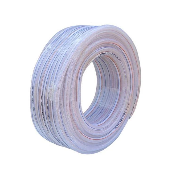 1 inch water hose-1