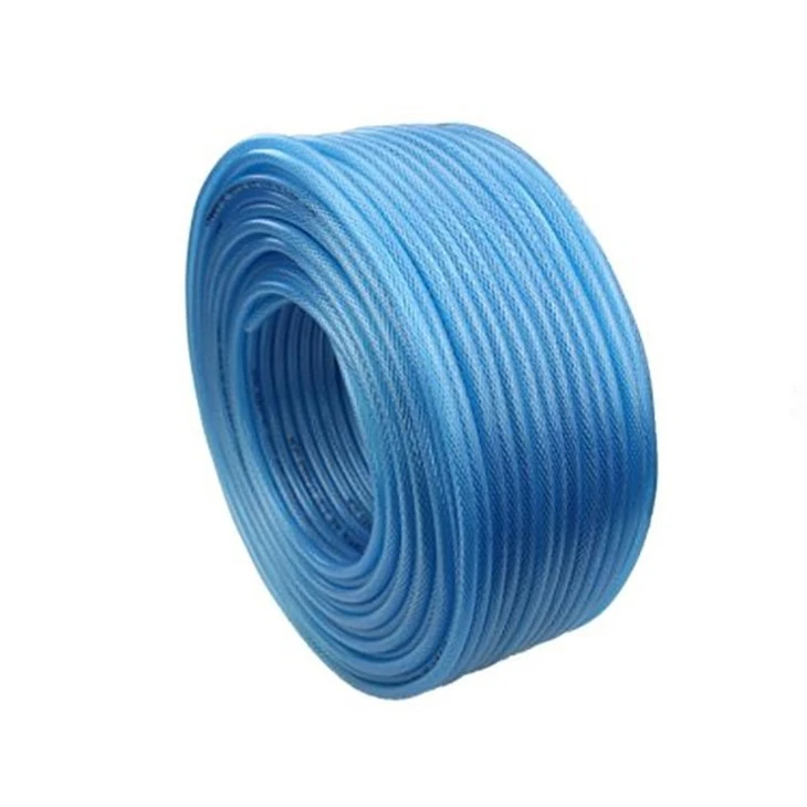 1 inch water hose-4