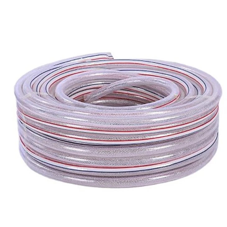 1 inch water hose-3
