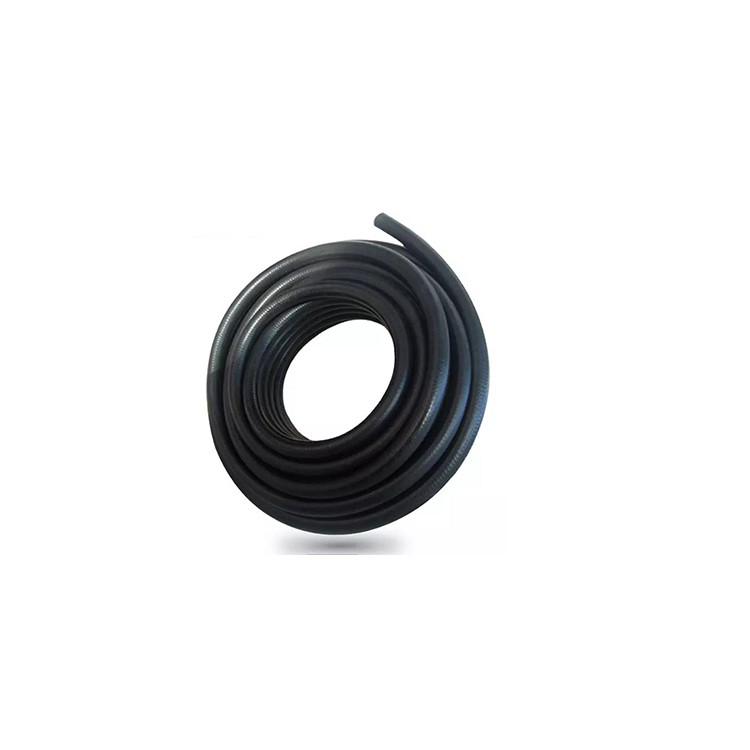 7.9mm 연료 호스