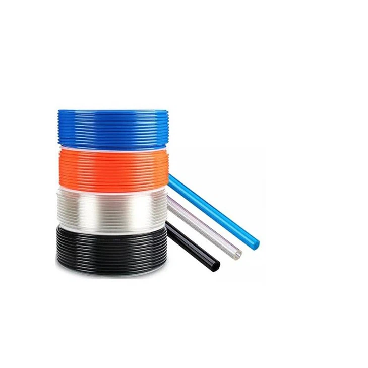 air hose 8mm pu pneumatic-1