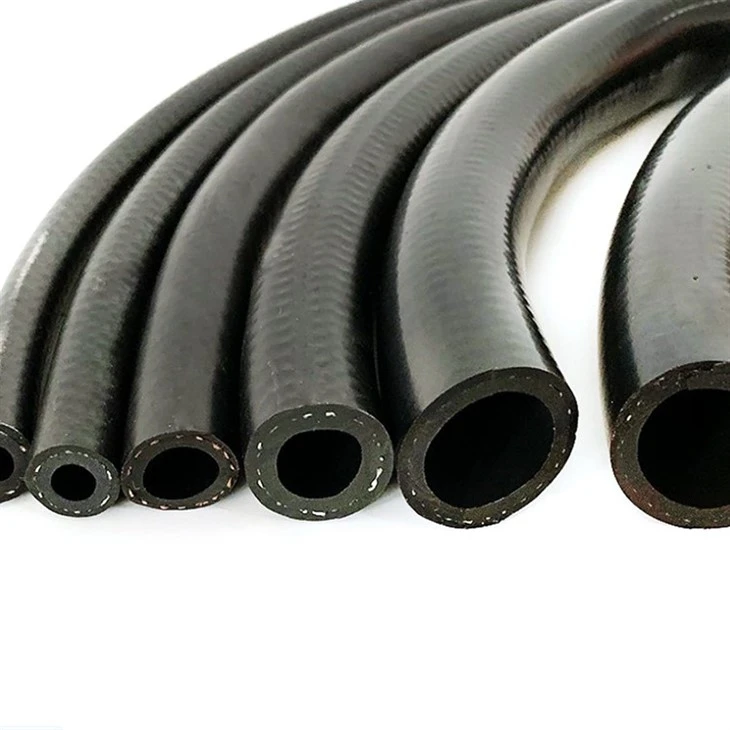 epdm hose-3