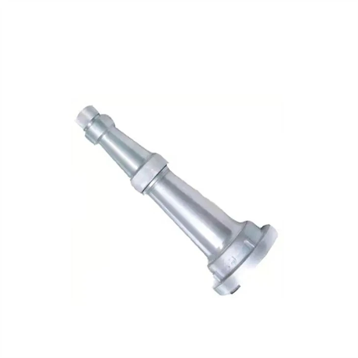 fire hose nozzle-4