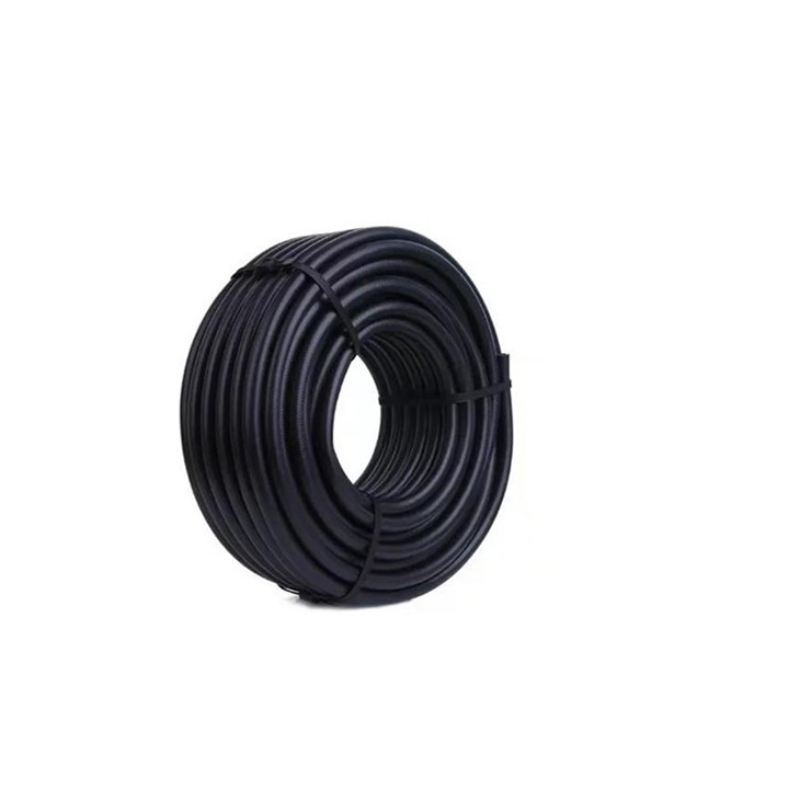 high pressure fuel hose-3