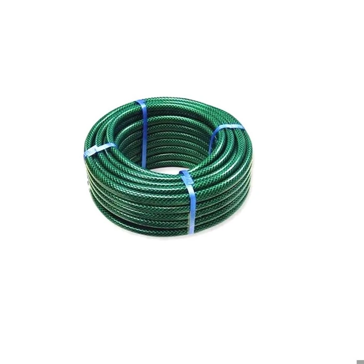 home hardware garden hose-4