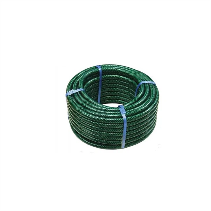 non kinking garden hose-3