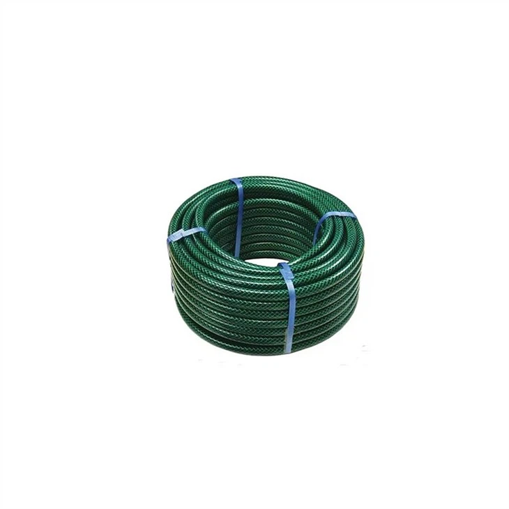 non kinking garden hose-4